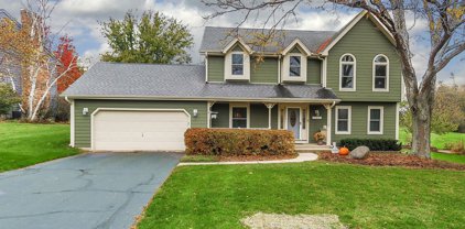 1120 Gaslight Drive, Algonquin