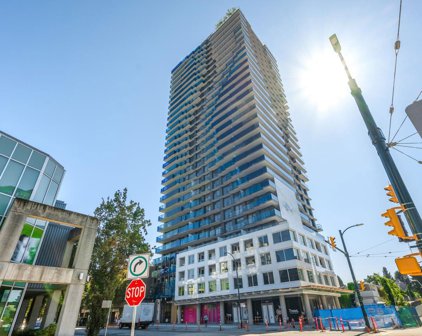 5058 Joyce Street Unit 1205, Vancouver