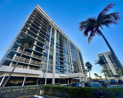 2049 S Ocean Dr Unit #1106, Hallandale Beach