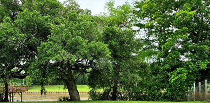 20038 County Road 510, Brazoria