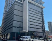 235 W Van Buren Street Unit #1702, Chicago image
