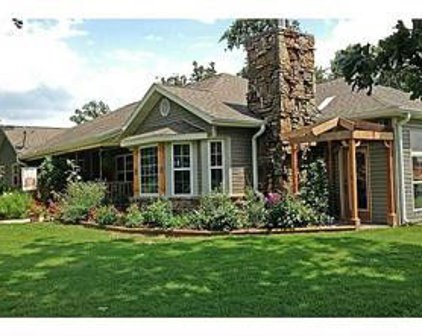 19773 Garman  Road, Gentry