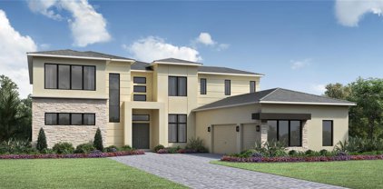 16012 Pendio Drive, Montverde