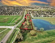 00 County Road 143, Pearland image