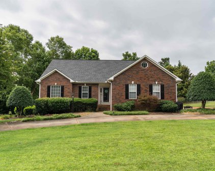 328 Trantham, Inman