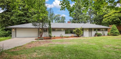 4081 SE Horstman Road, Port Orchard