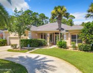 123 Deep Woods Way, Ormond Beach image