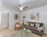 3617 S Warwick Circle, East Norfolk image