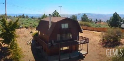 27040 Stirrup, Tehachapi