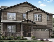 3146 S Quaker Street, Morrison image