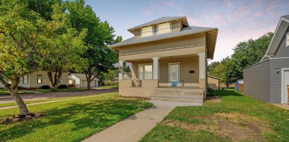 224 W 4th St, Canton