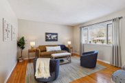 569 Riviera Drive, New Brighton image