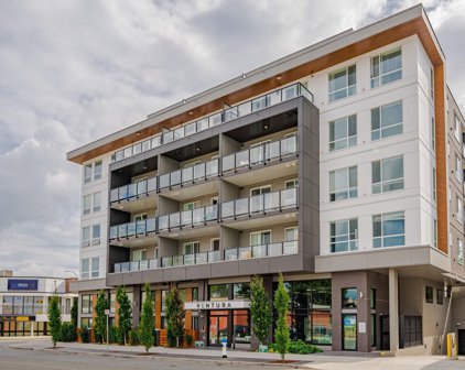 32838 Ventura Avenue Unit 212, Abbotsford