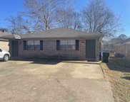 360 Helen, Conway image