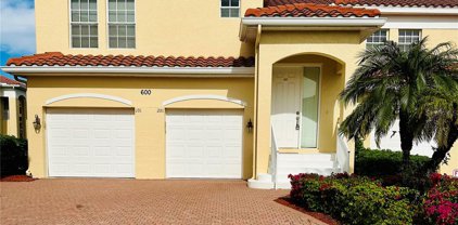600 L Ambiance Cir #6-101 Unit 6-101, Naples