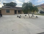 4410 Waltham Drive, Tampa image