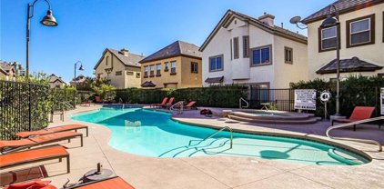 9213 Dalmahoy Place, Las Vegas
