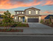 34575 Meadowside Lane, Winchester image