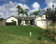 119 Rosewood Court, Kissimmee image