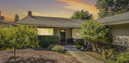 2970 Consuelo Rd, Concord