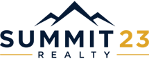 Summit23realty.com