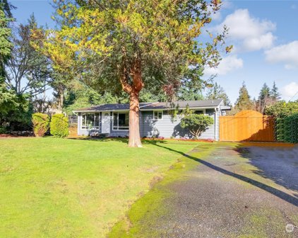 9519 234th Street SW, Edmonds