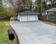 2896 Lakemont Sw Place, Marietta image