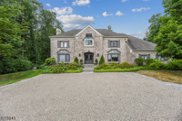 2 Country Dr, Harding Twp. image