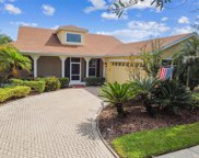 217 Lake Cassidy Drive, Kissimmee image