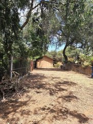 17665 Lyons Valley Rd., Jamul image