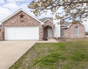 628 Willow  Way, Wylie image