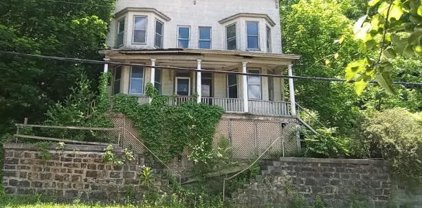 852 Maryland Ave, Cumberland