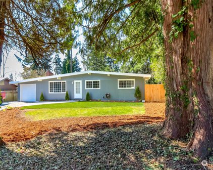 31029 7th Avenue SW, Federal Way