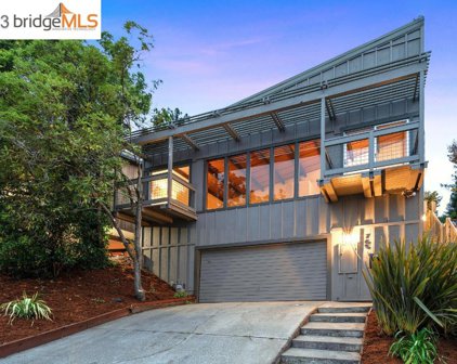 765 Hilldale Ave, Berkeley