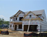 500 Kitson Court, South Chesapeake image