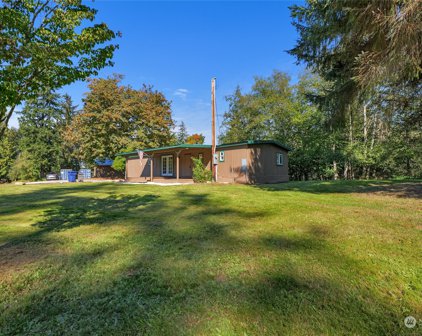 31828 Brandstrom Road, Stanwood