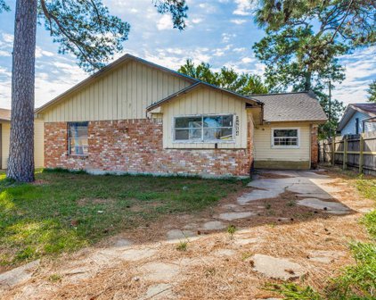 14934 Arundel Drive, Channelview