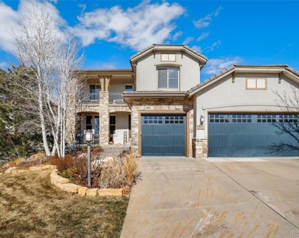 9755 Sunset Hill Place, Lone Tree