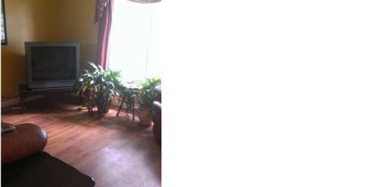 4611 Benson Pike, Shelbyville