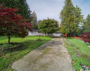 24575 Madura Drive NE, Kingston image