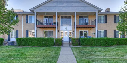 34821 VALLEYVIEW Unit 167, Sterling Heights
