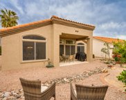 13957 N Trade Winds, Oro Valley image