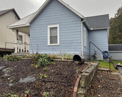 670 Kennedy Street, Xenia