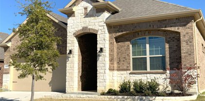 4307 Shadow  Drive, Forney