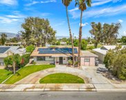 42660 Wisconsin Avenue, Palm Desert image