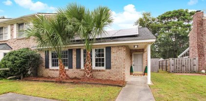 4410 N Shirley Drive, North Charleston