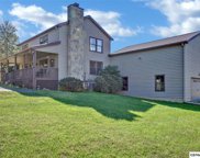 3304 Robeson Rd, Sevierville image