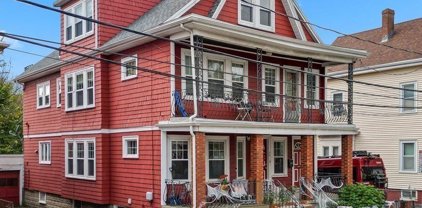 53 Sargent Ave, Somerville
