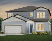 14153 Hammock Crest Way, Riverview image