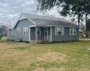 630 Central  Avenue, Reserve image